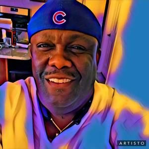 Meet your Posher, Kirk